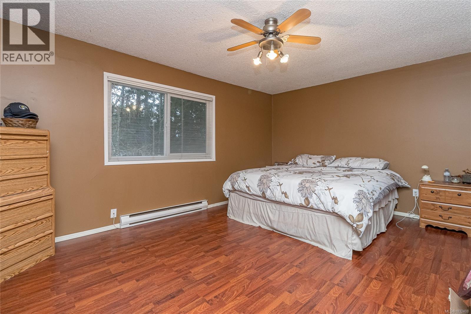 1693 Willow Glen Pl - 16