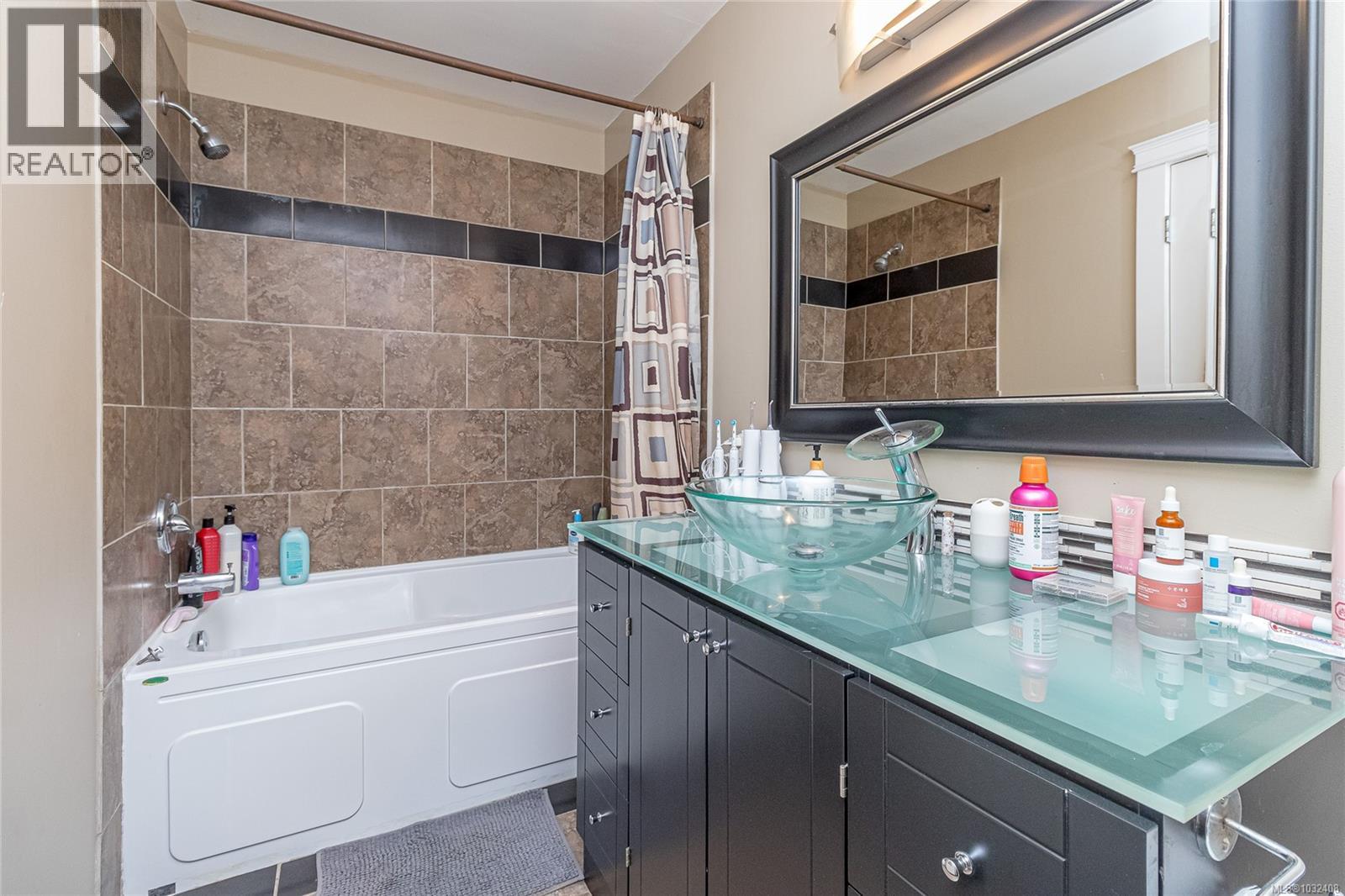 1693 Willow Glen Pl - 17