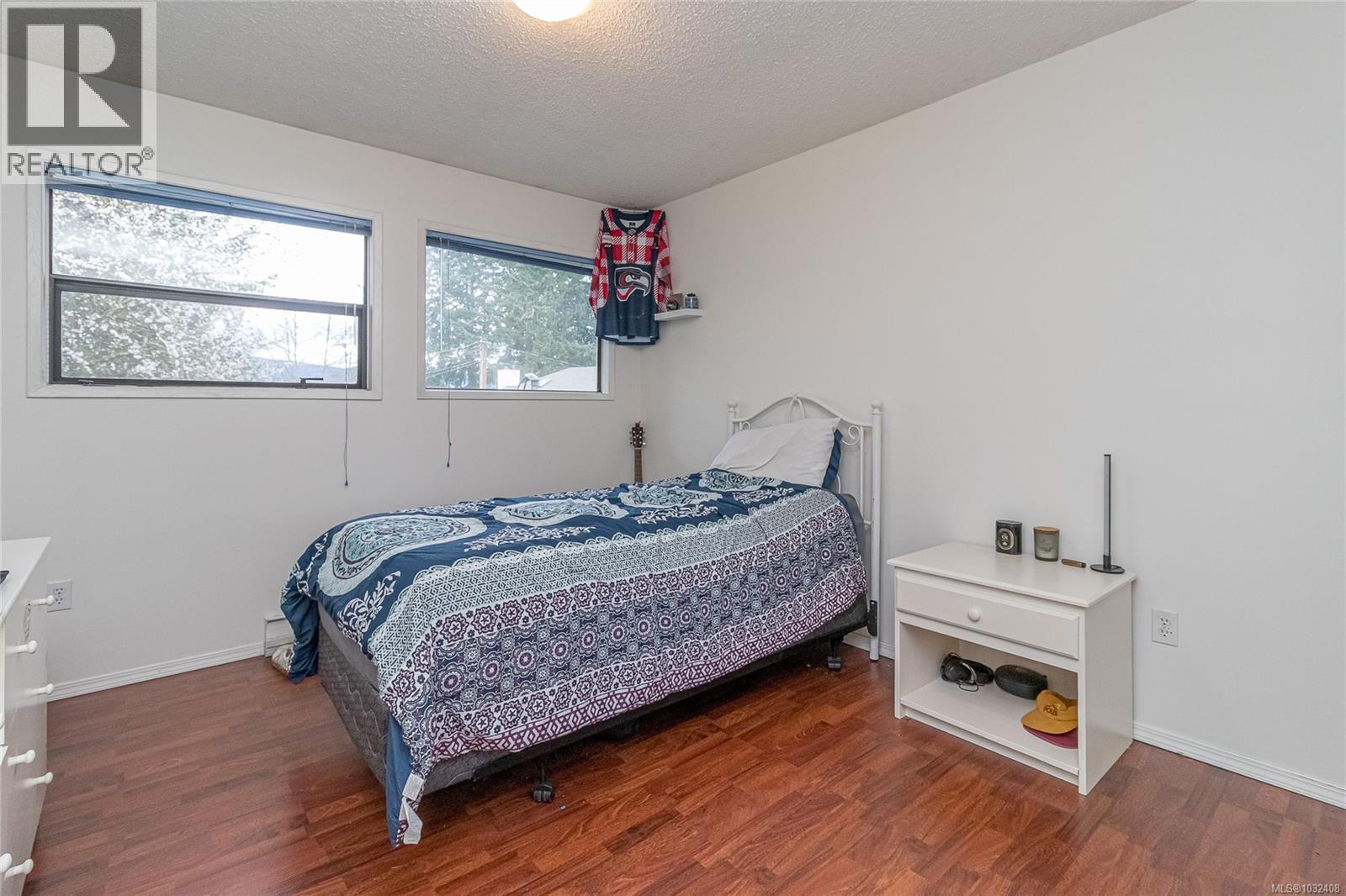 1693 Willow Glen Pl - 19