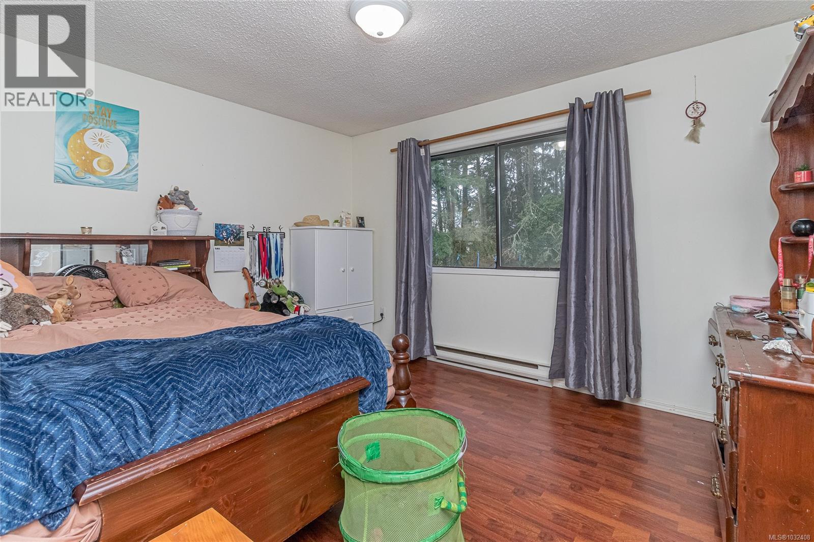 1693 Willow Glen Pl - 22