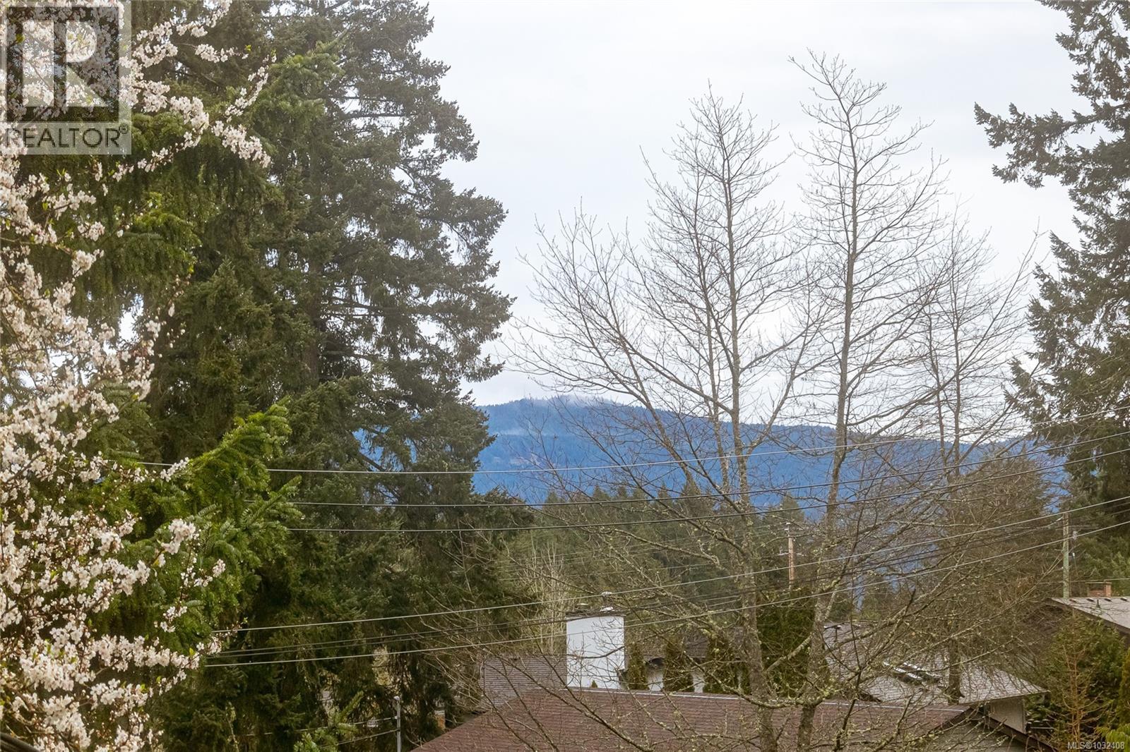 1693 Willow Glen Pl - 23