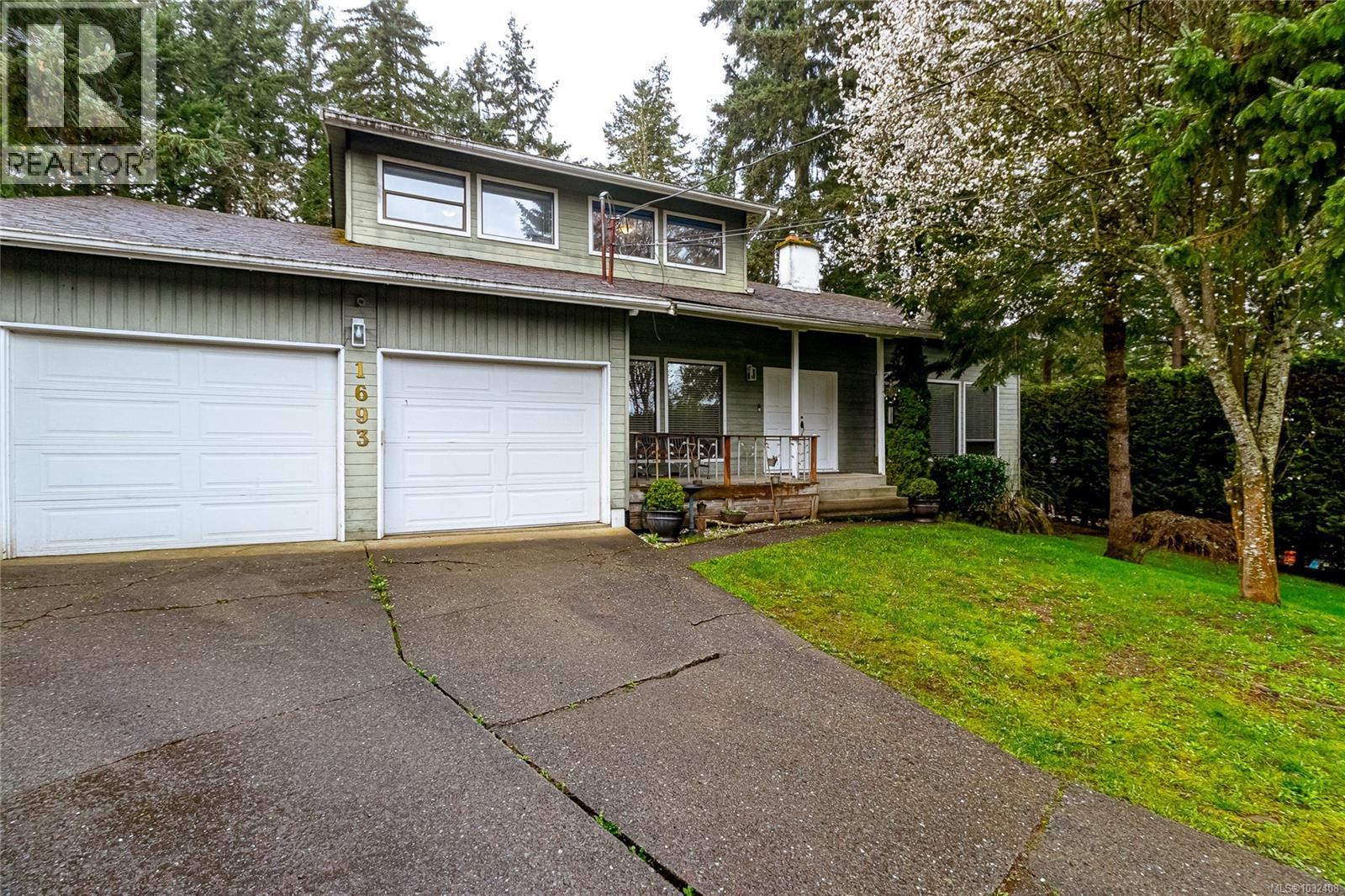 1693 Willow Glen Pl - 24