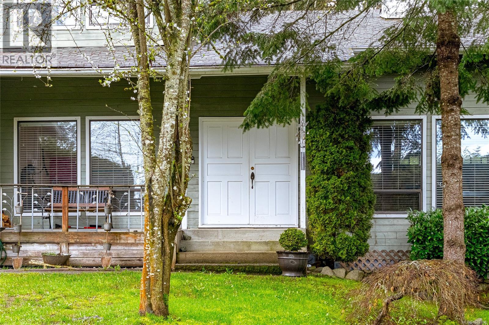 1693 Willow Glen Pl - 25