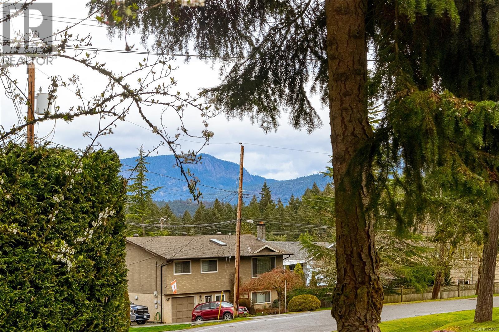 1693 Willow Glen Pl - 28