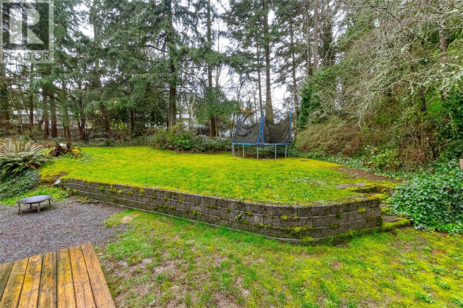 1693 Willow Glen Pl - 30