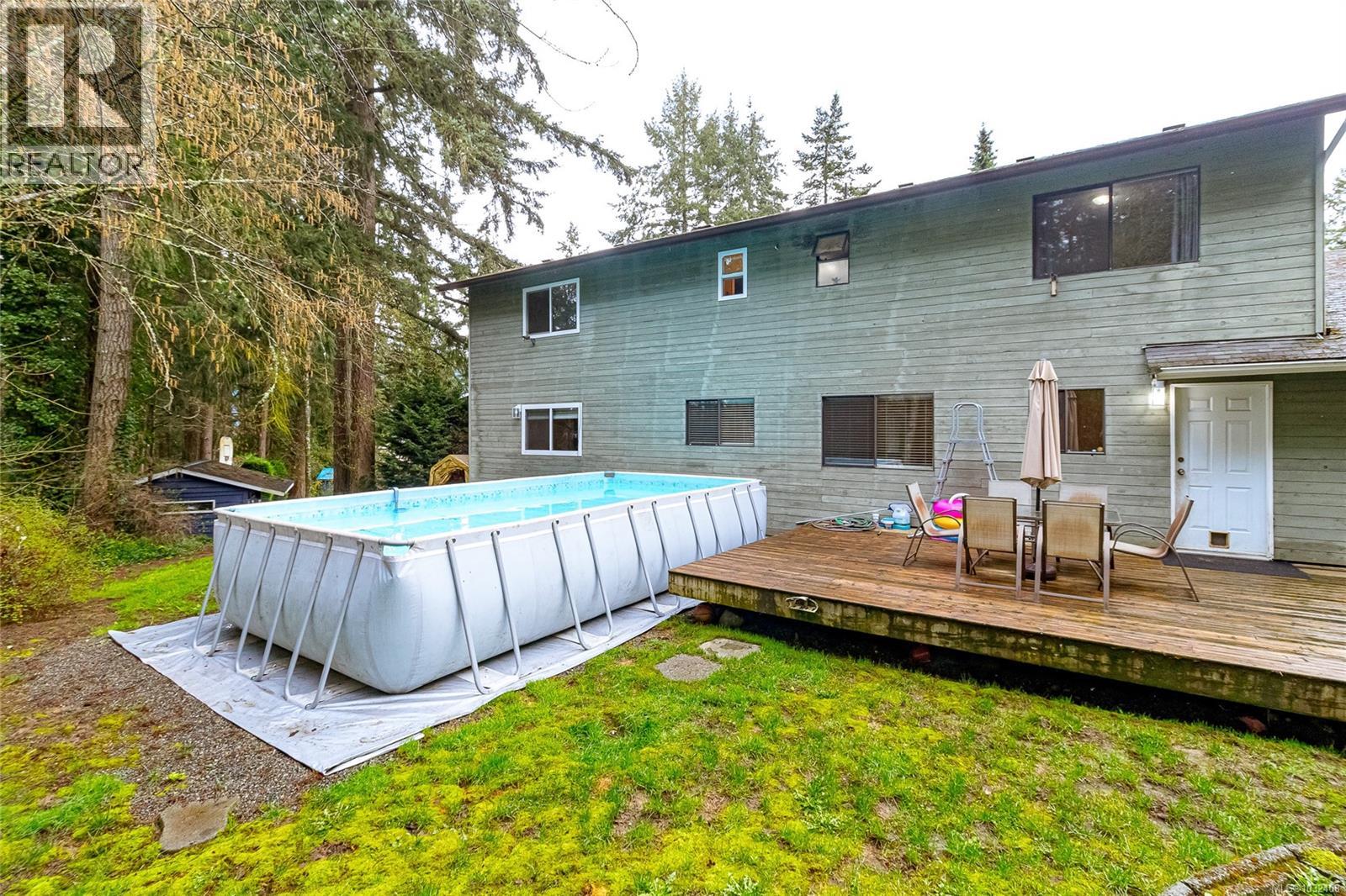 1693 Willow Glen Pl - 32