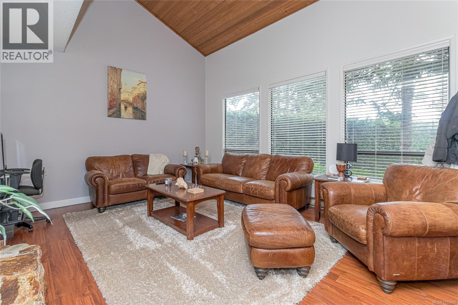 1693 Willow Glen Pl - 4