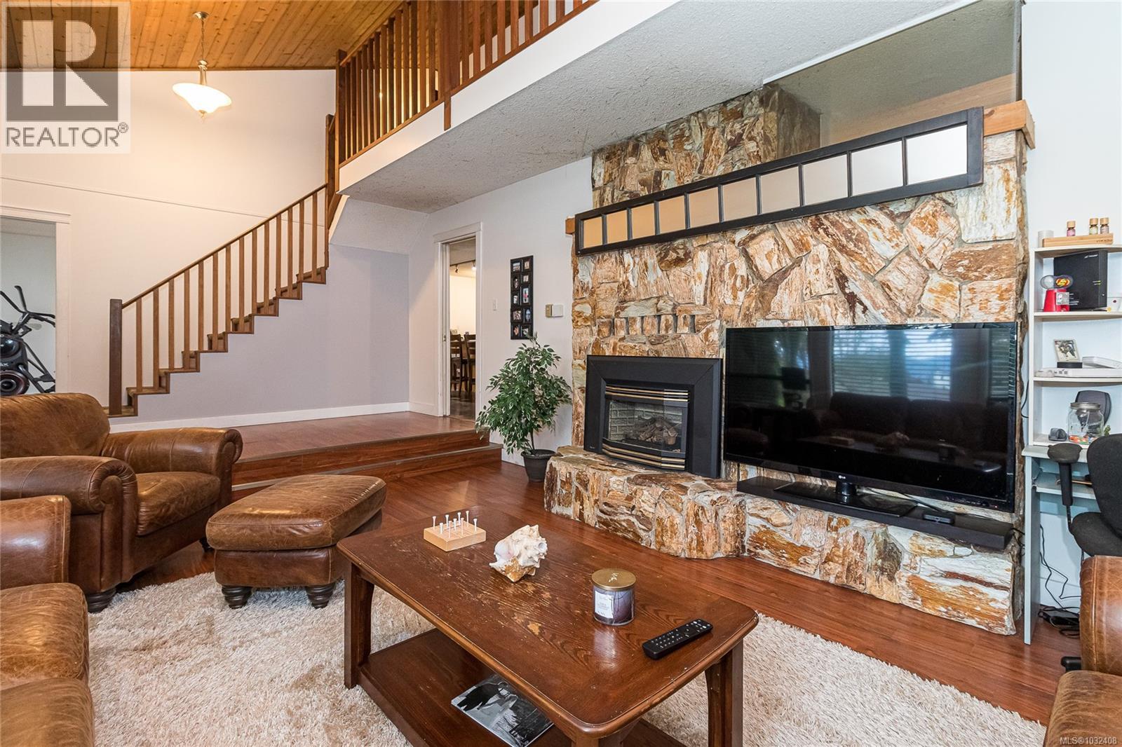 1693 Willow Glen Pl - 5