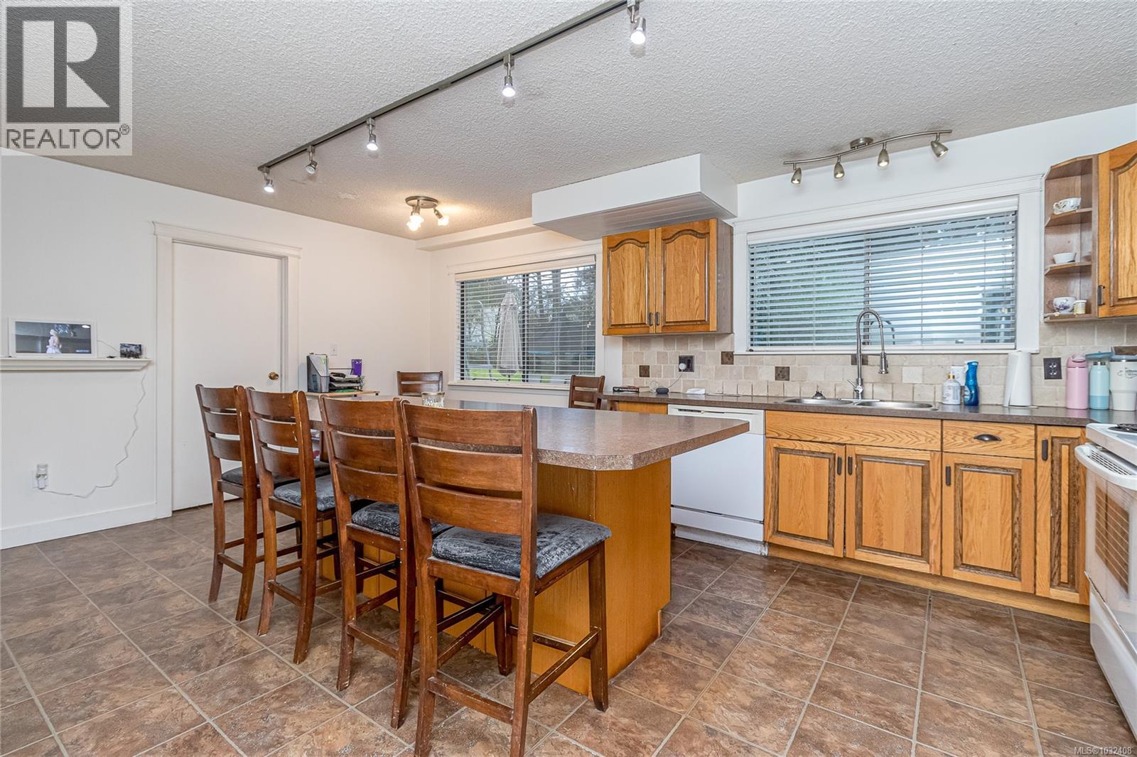 1693 Willow Glen Pl - 7