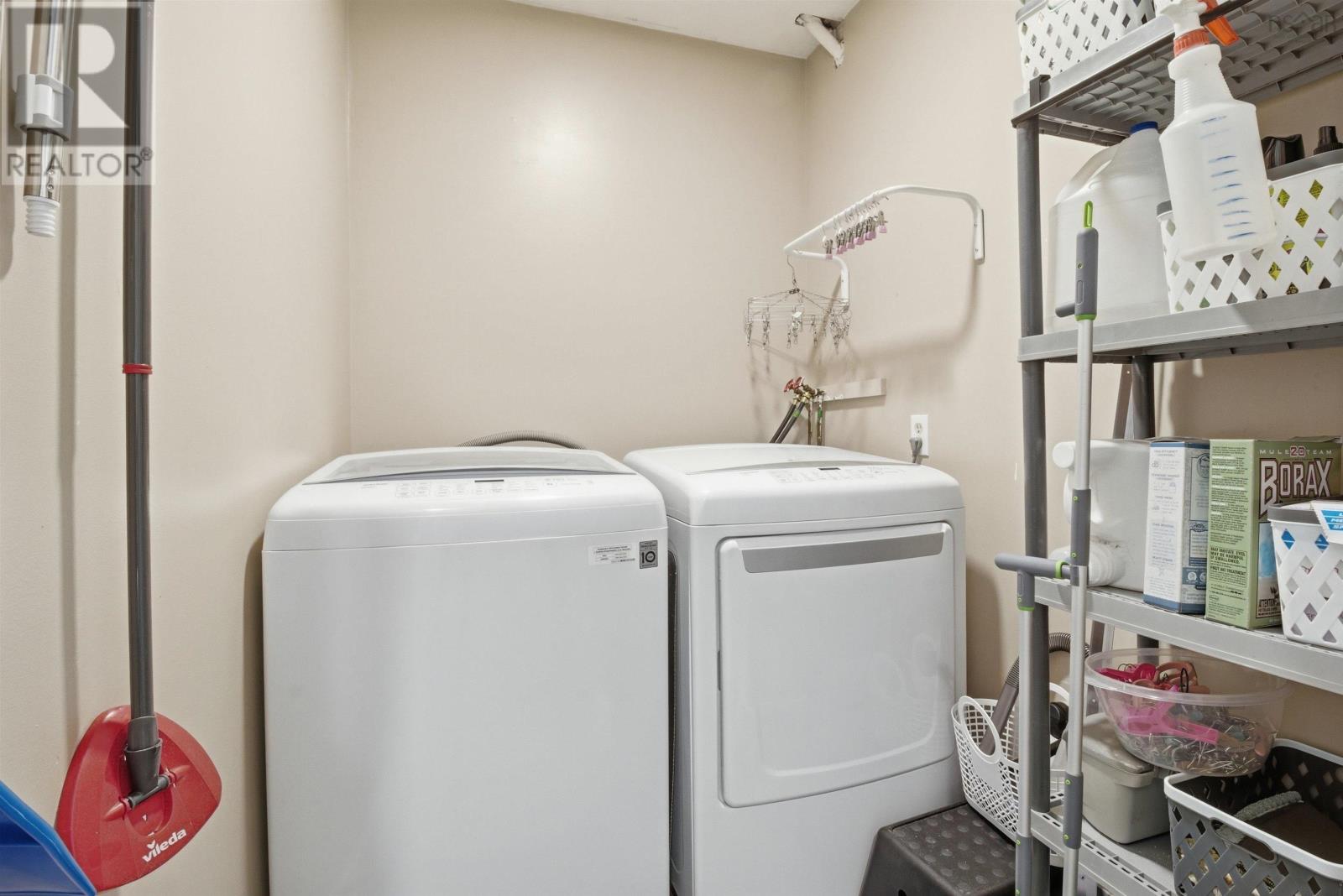 Property 14 of 33 of 17 Sprucewood Avenue