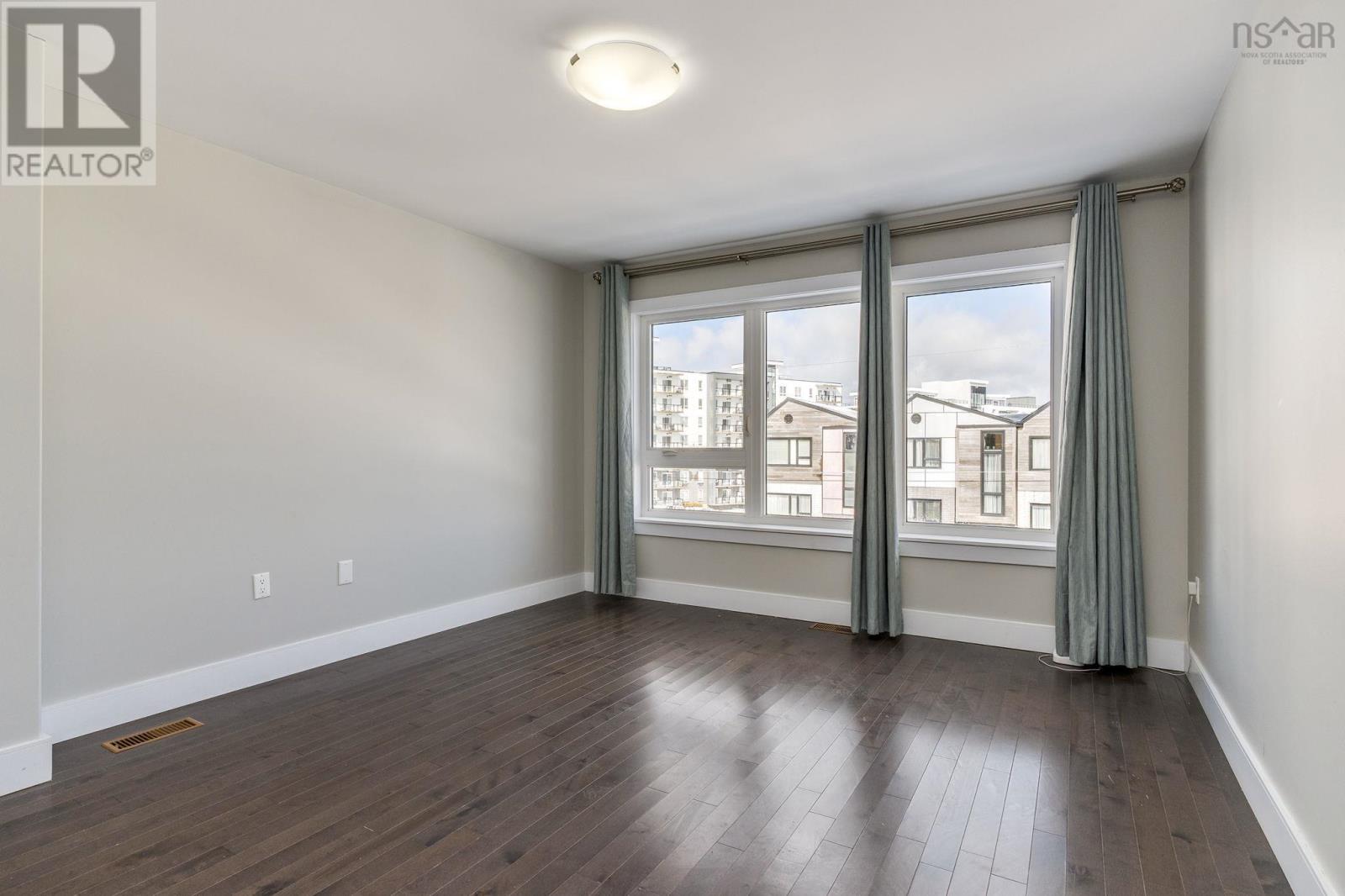 Property 29 of 50 of 27 Eliza Ritchie Crescent