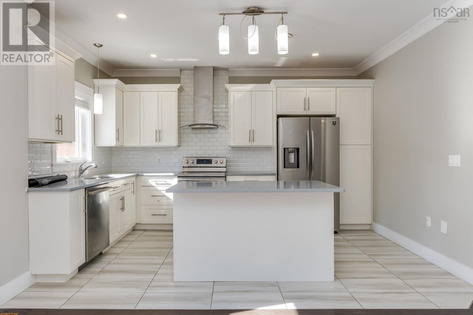 Property 22 of 50 of 27 Eliza Ritchie Crescent