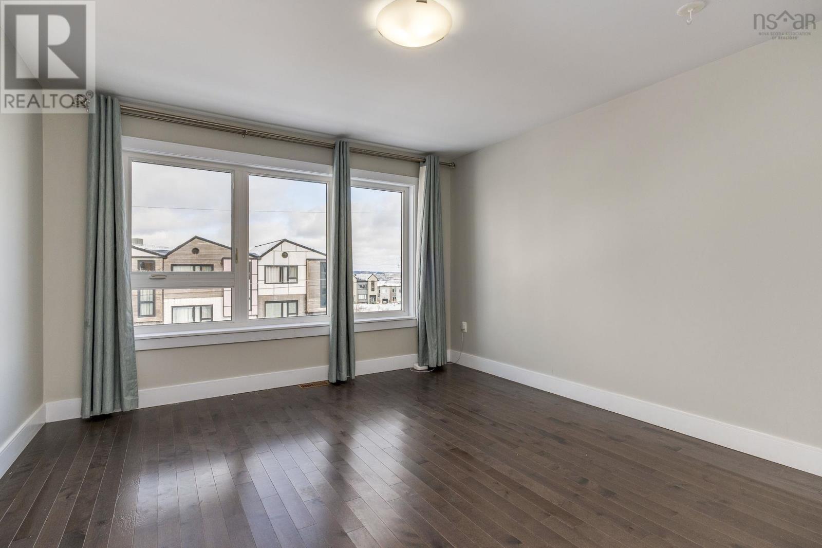 Property 26 of 50 of 27 Eliza Ritchie Crescent