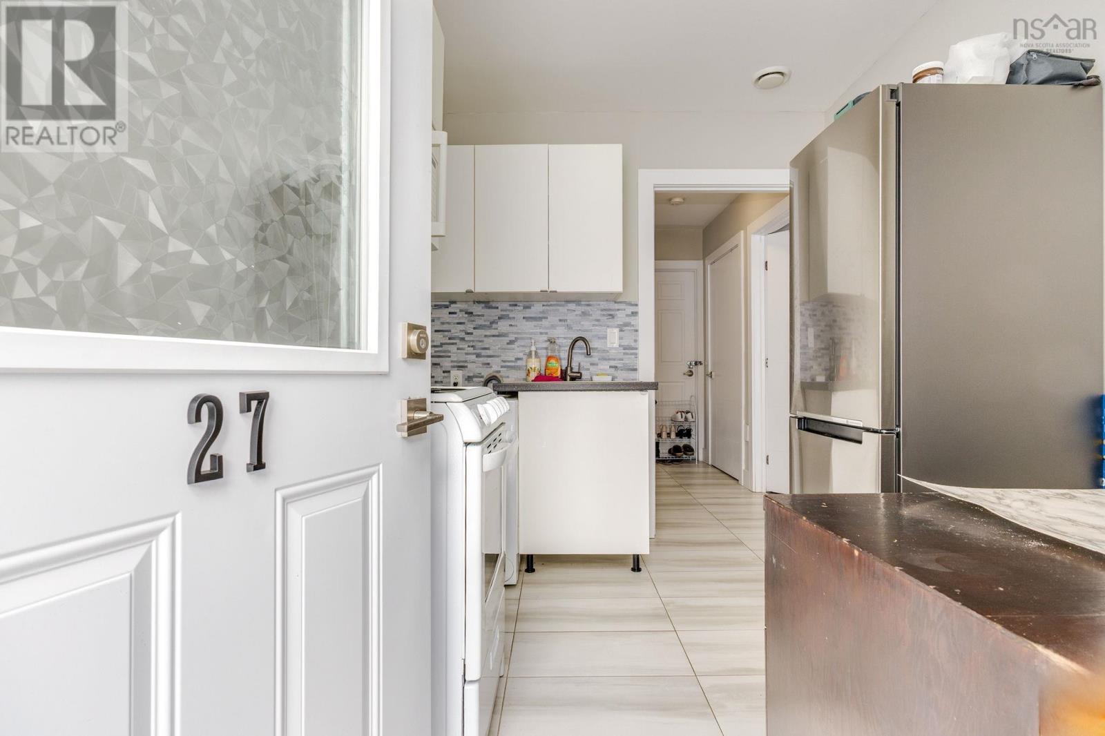 Property 7 of 50 of 27 Eliza Ritchie Crescent