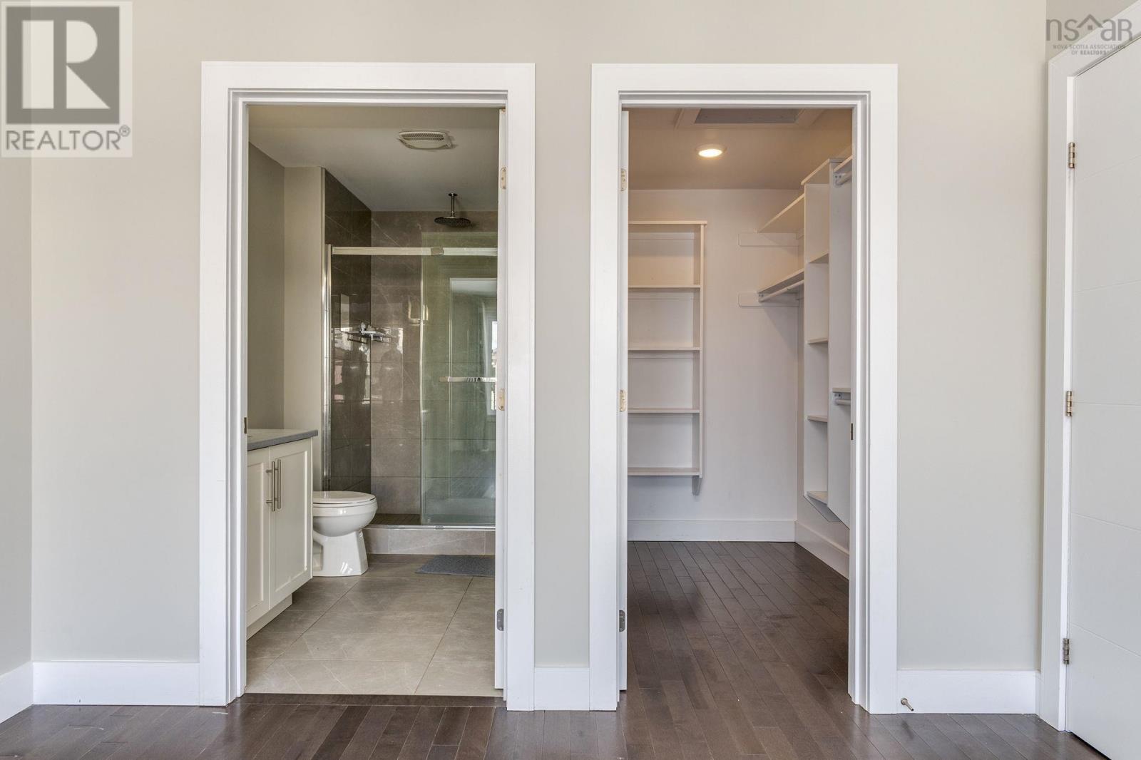 Property 31 of 50 of 27 Eliza Ritchie Crescent