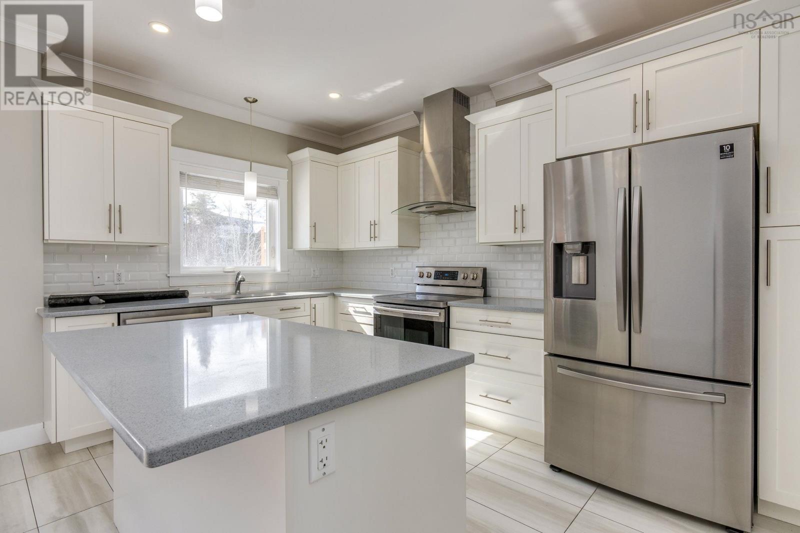 Property 23 of 50 of 27 Eliza Ritchie Crescent