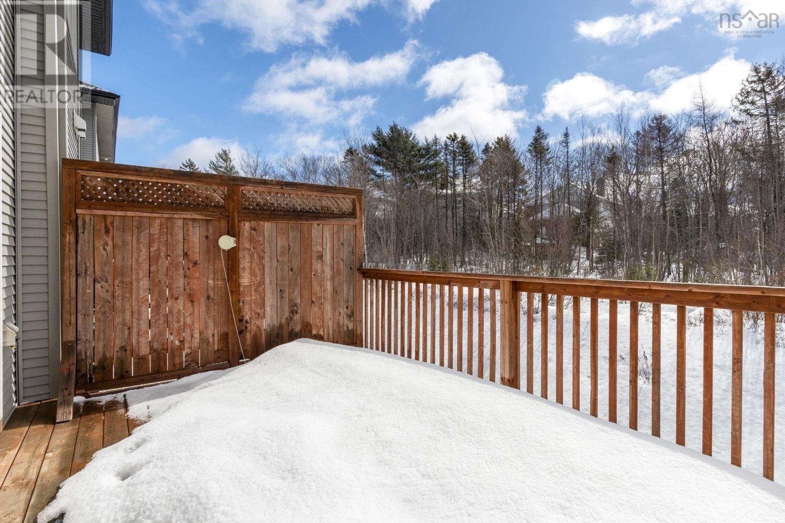 Property 4 of 50 of 27 Eliza Ritchie Crescent