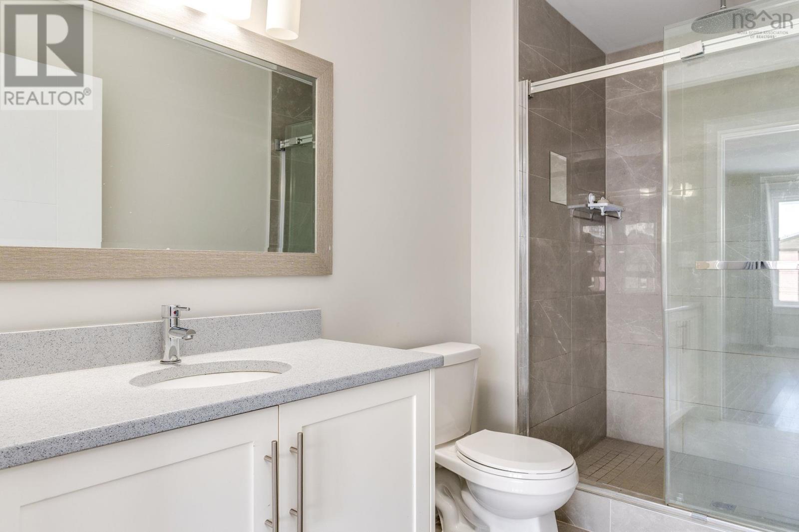 Property 30 of 50 of 27 Eliza Ritchie Crescent