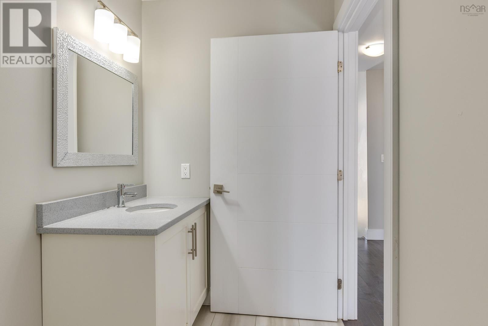 Property 44 of 50 of 27 Eliza Ritchie Crescent