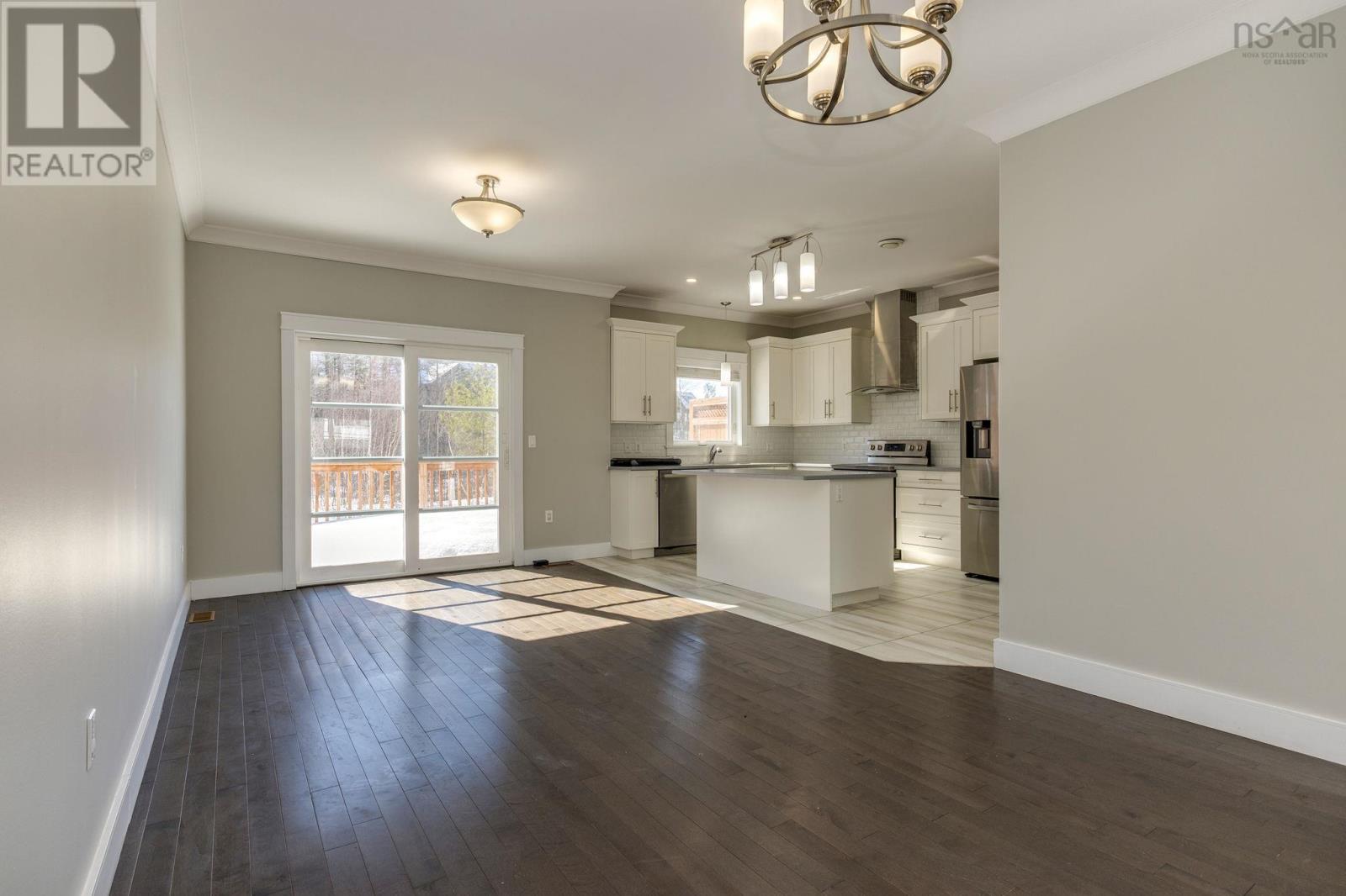 Property 20 of 50 of 27 Eliza Ritchie Crescent