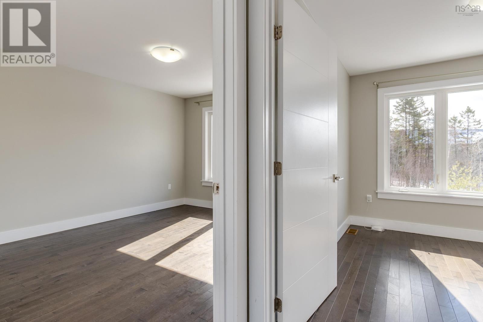 Property 35 of 50 of 27 Eliza Ritchie Crescent