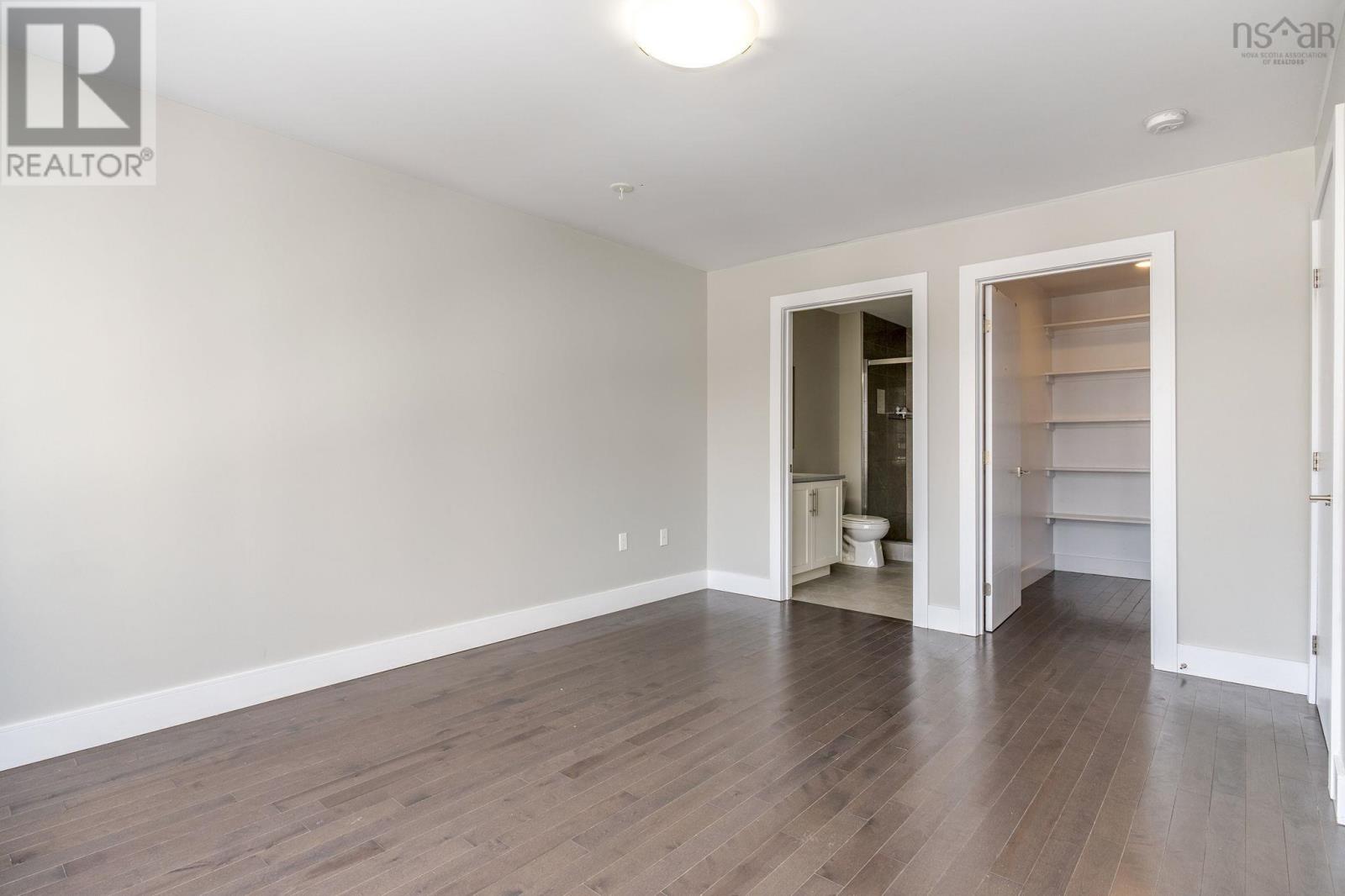 Property 27 of 50 of 27 Eliza Ritchie Crescent