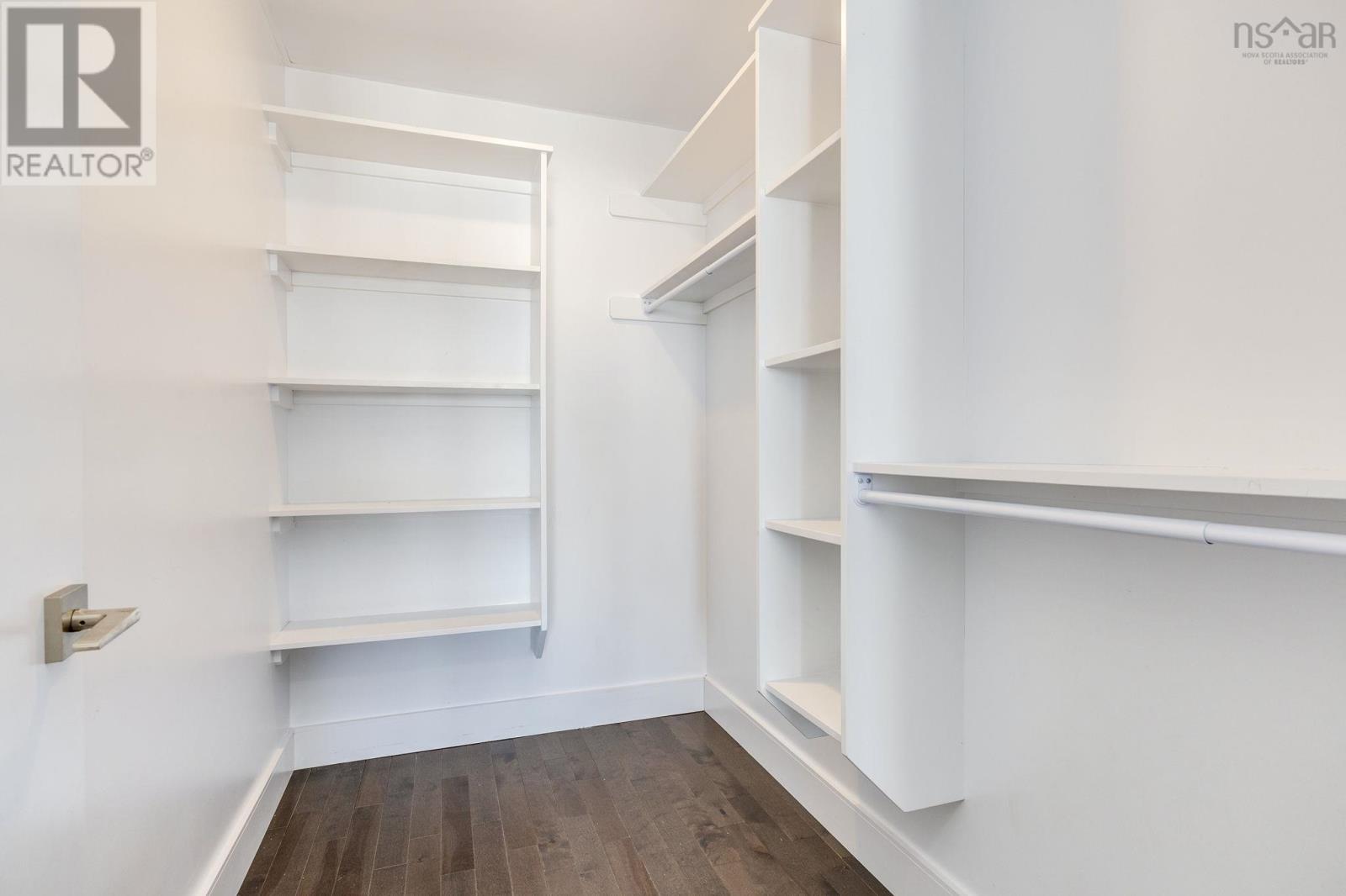 Property 32 of 50 of 27 Eliza Ritchie Crescent