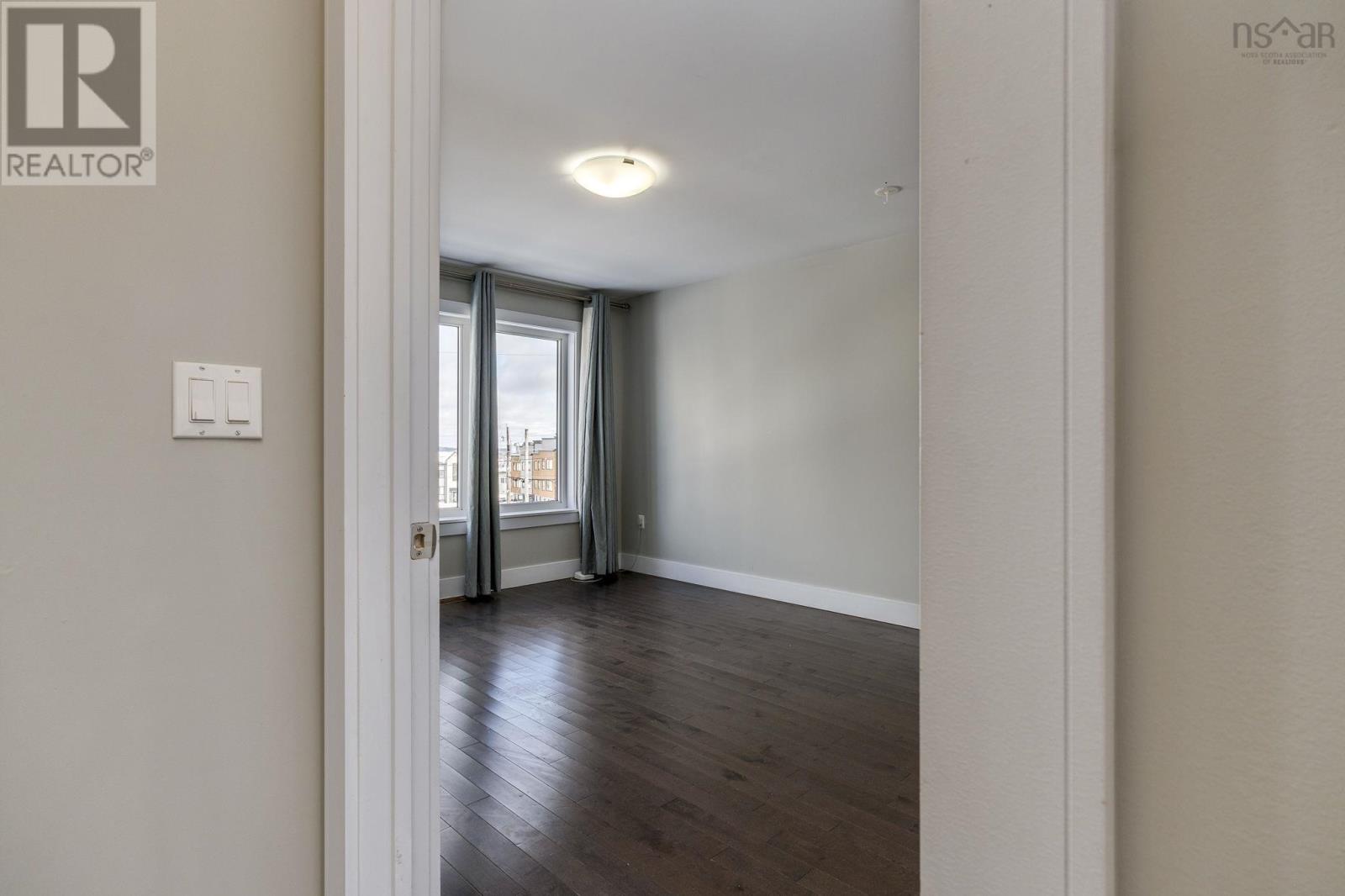 Property 25 of 50 of 27 Eliza Ritchie Crescent