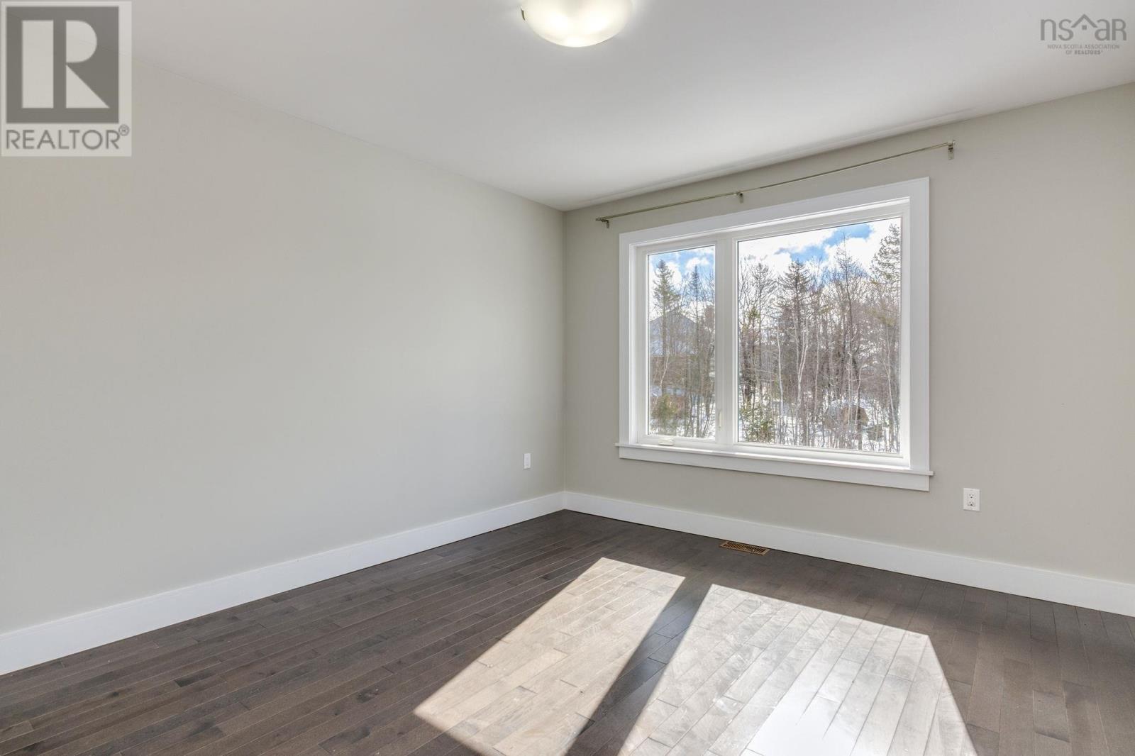 Property 36 of 50 of 27 Eliza Ritchie Crescent