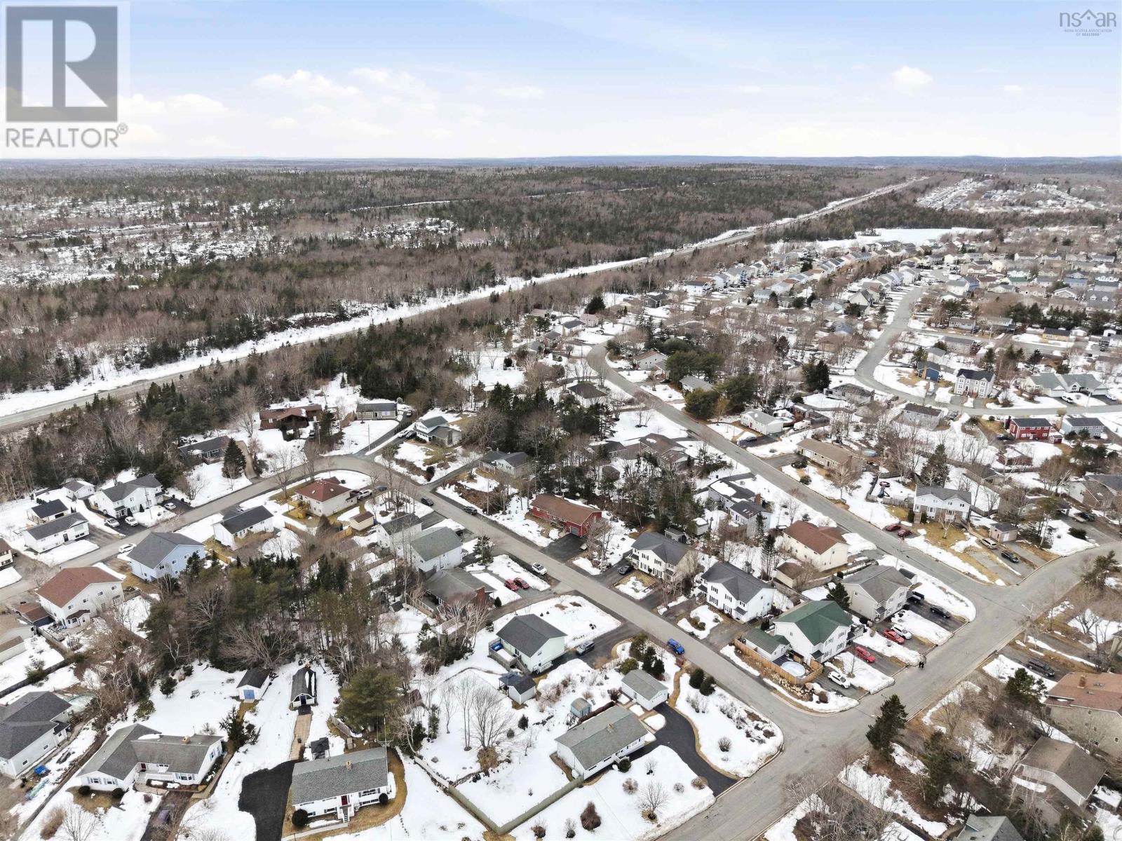 Property 31 of 33 of 17 Sprucewood Avenue