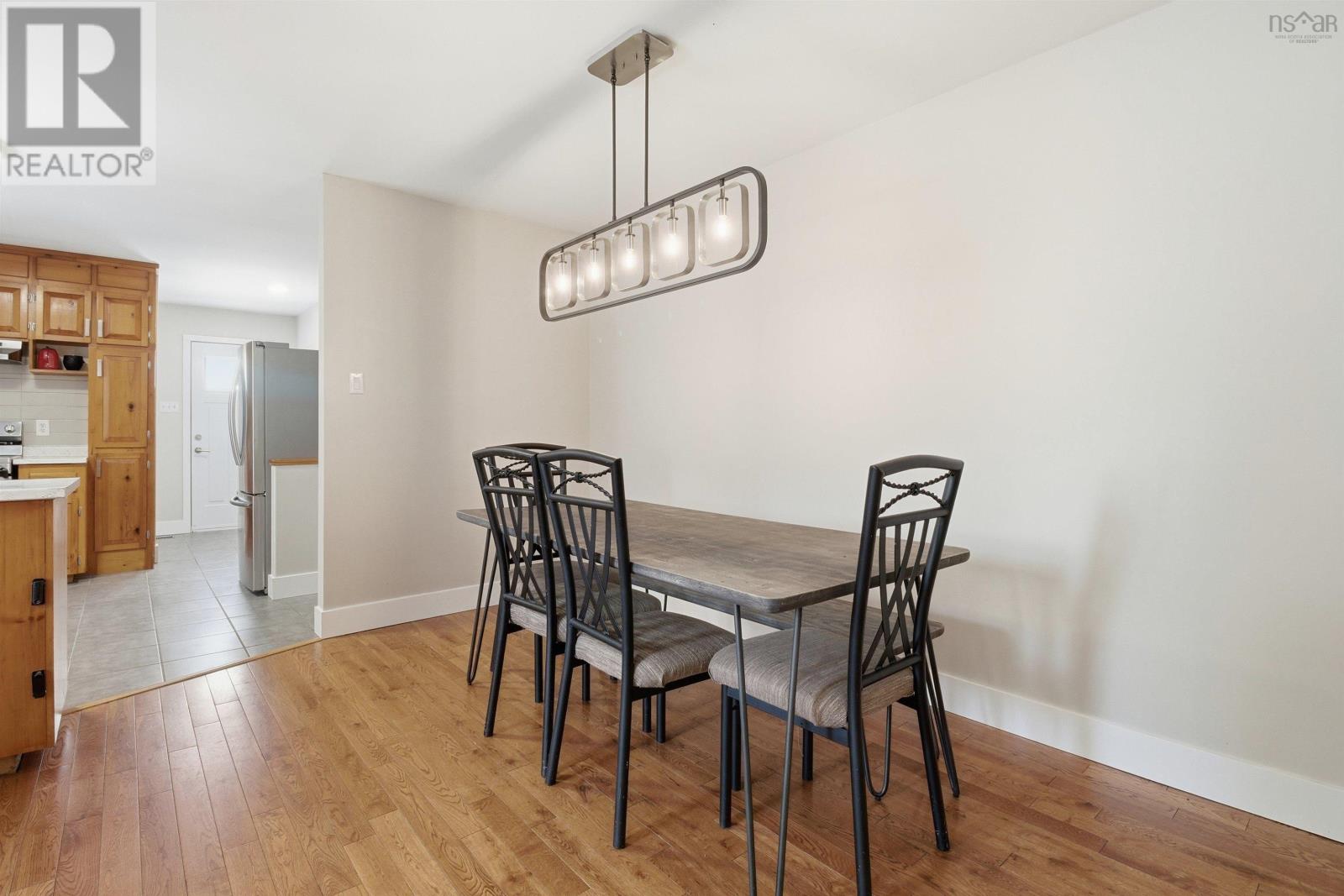 Property 7 of 33 of 17 Sprucewood Avenue