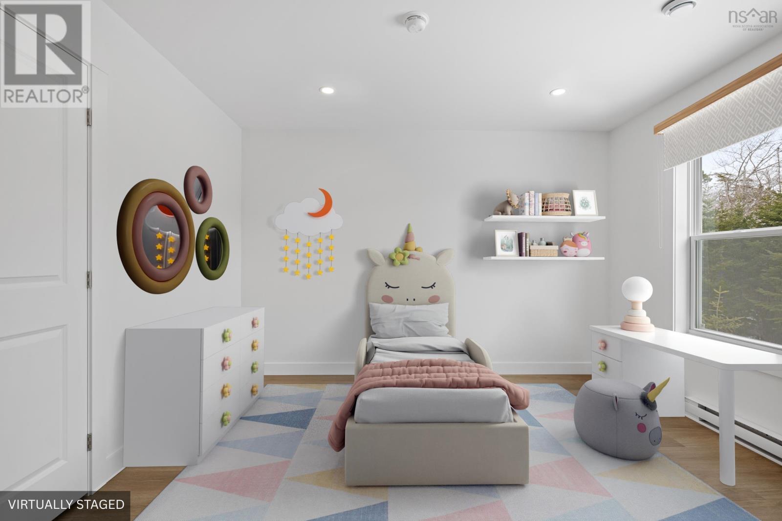 Property 33 of 50 of 125 Burkes Road