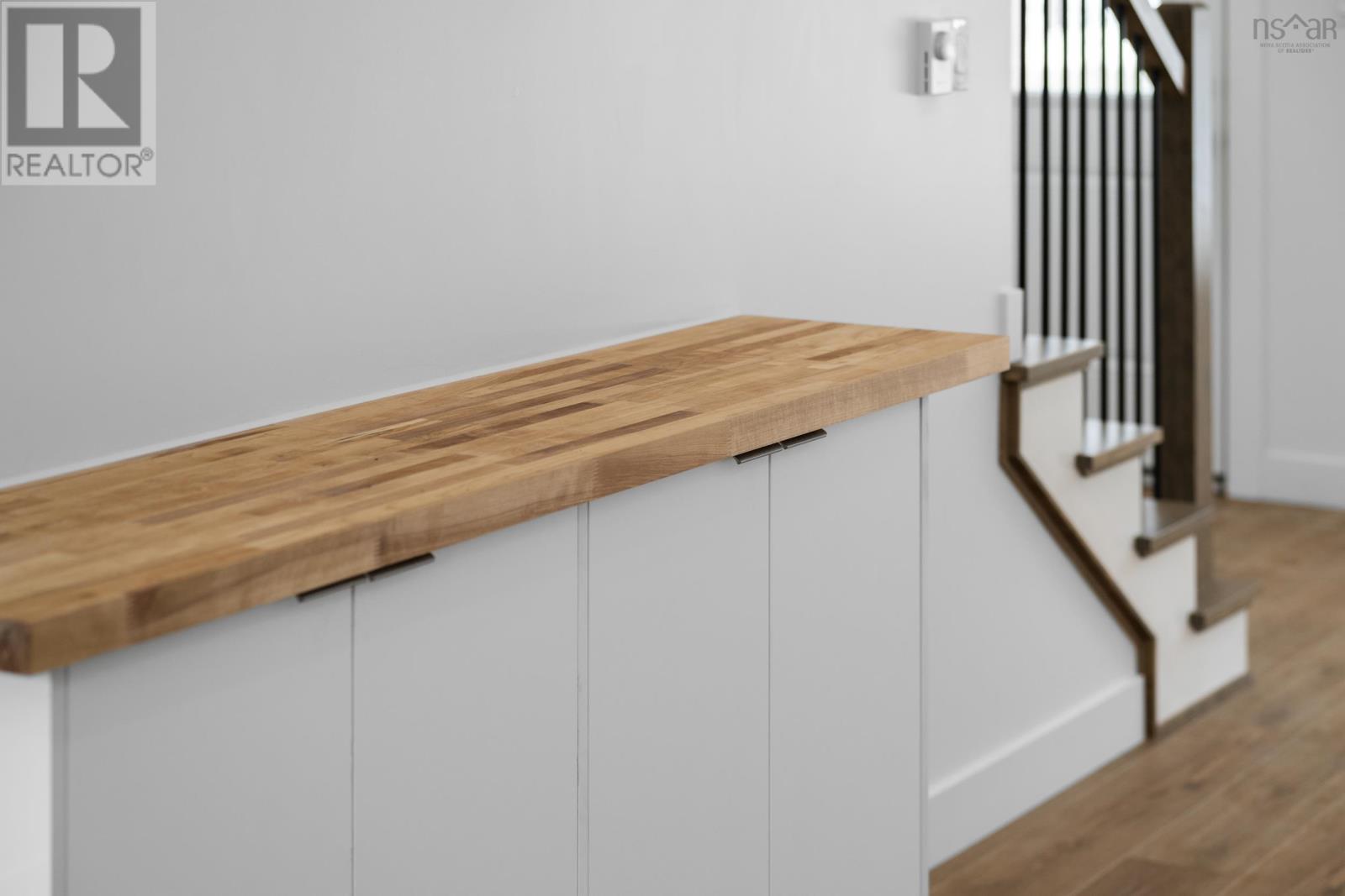 Property 13 of 50 of 125 Burkes Road