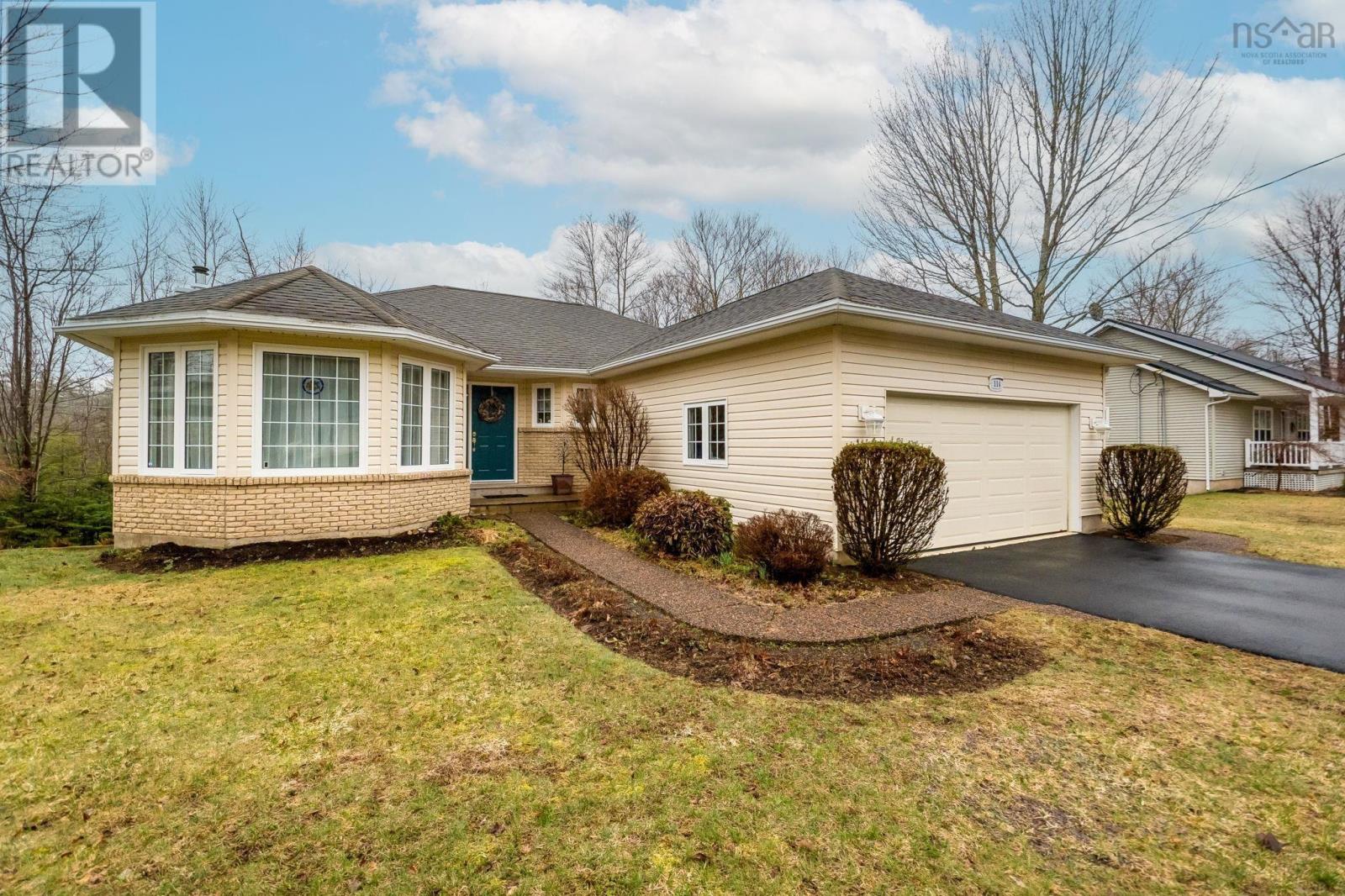 Property photo of 114 Mayfair Drive