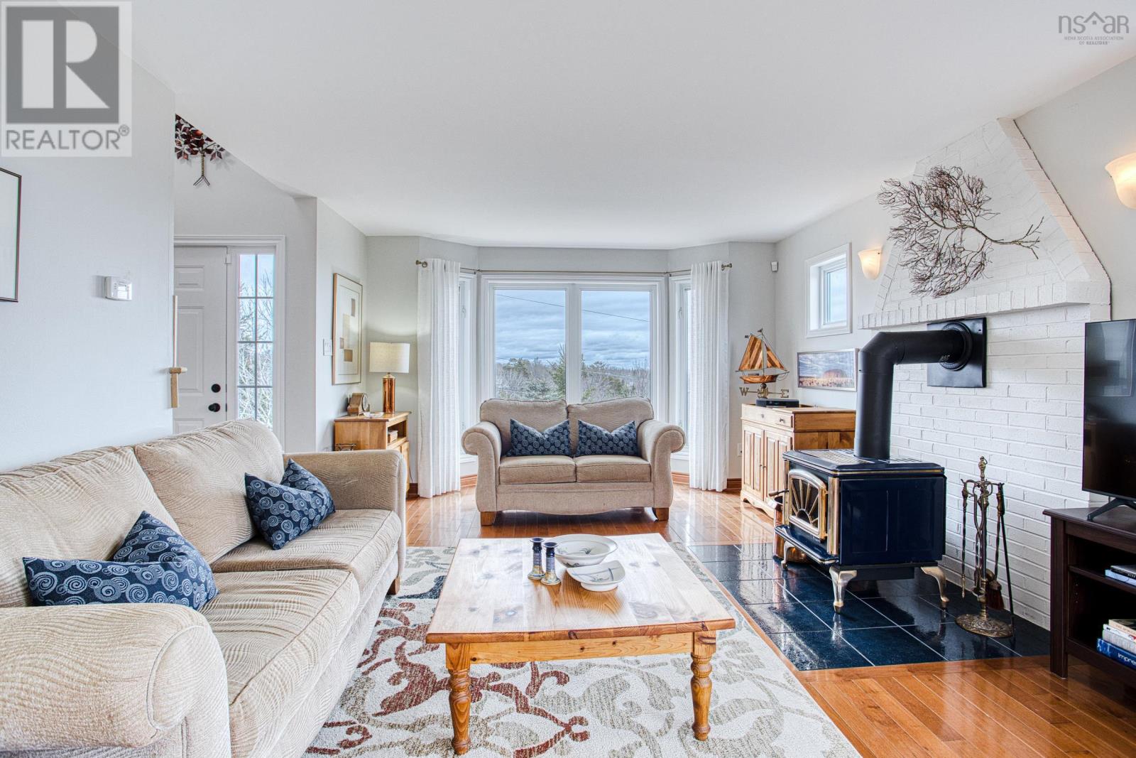 Property 14 of 38 of 36 John Oneill Lane