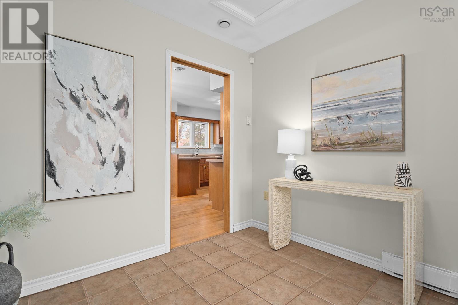 Property 2 of 34 of 61 Lancaster Drive