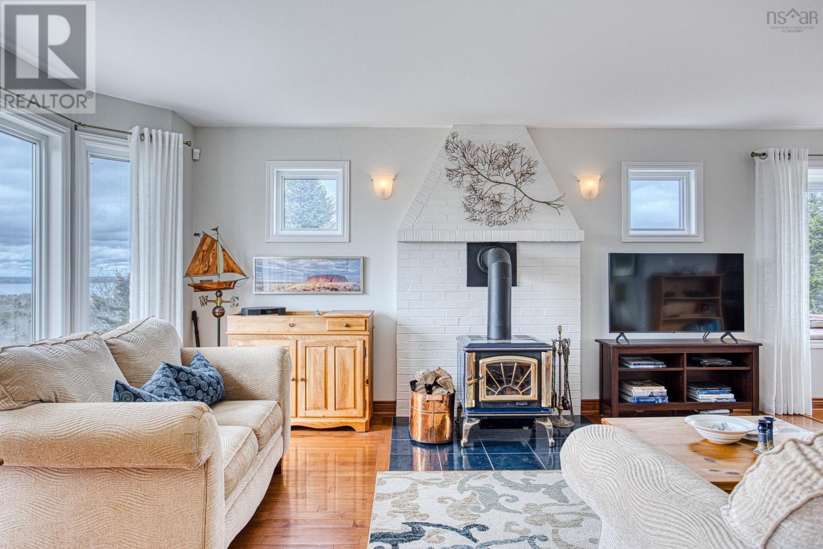 Property 12 of 38 of 36 John Oneill Lane