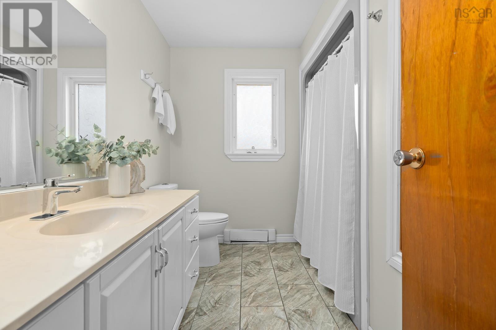 Property 21 of 34 of 61 Lancaster Drive