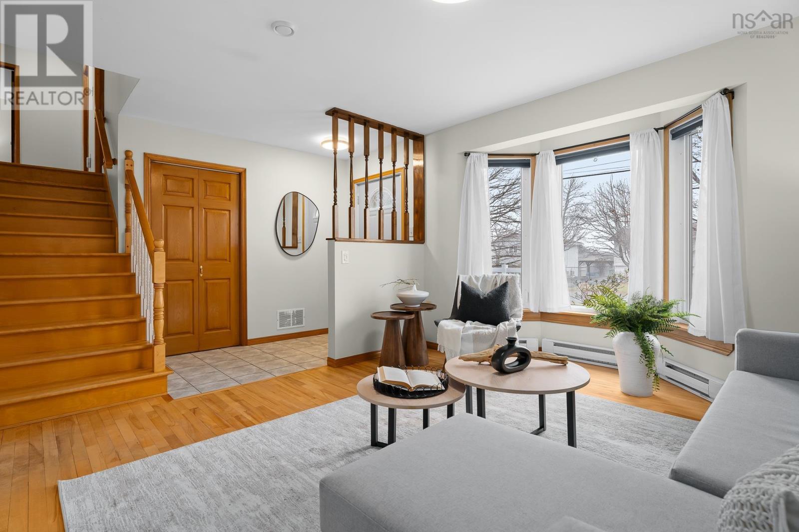 Property 6 of 34 of 61 Lancaster Drive