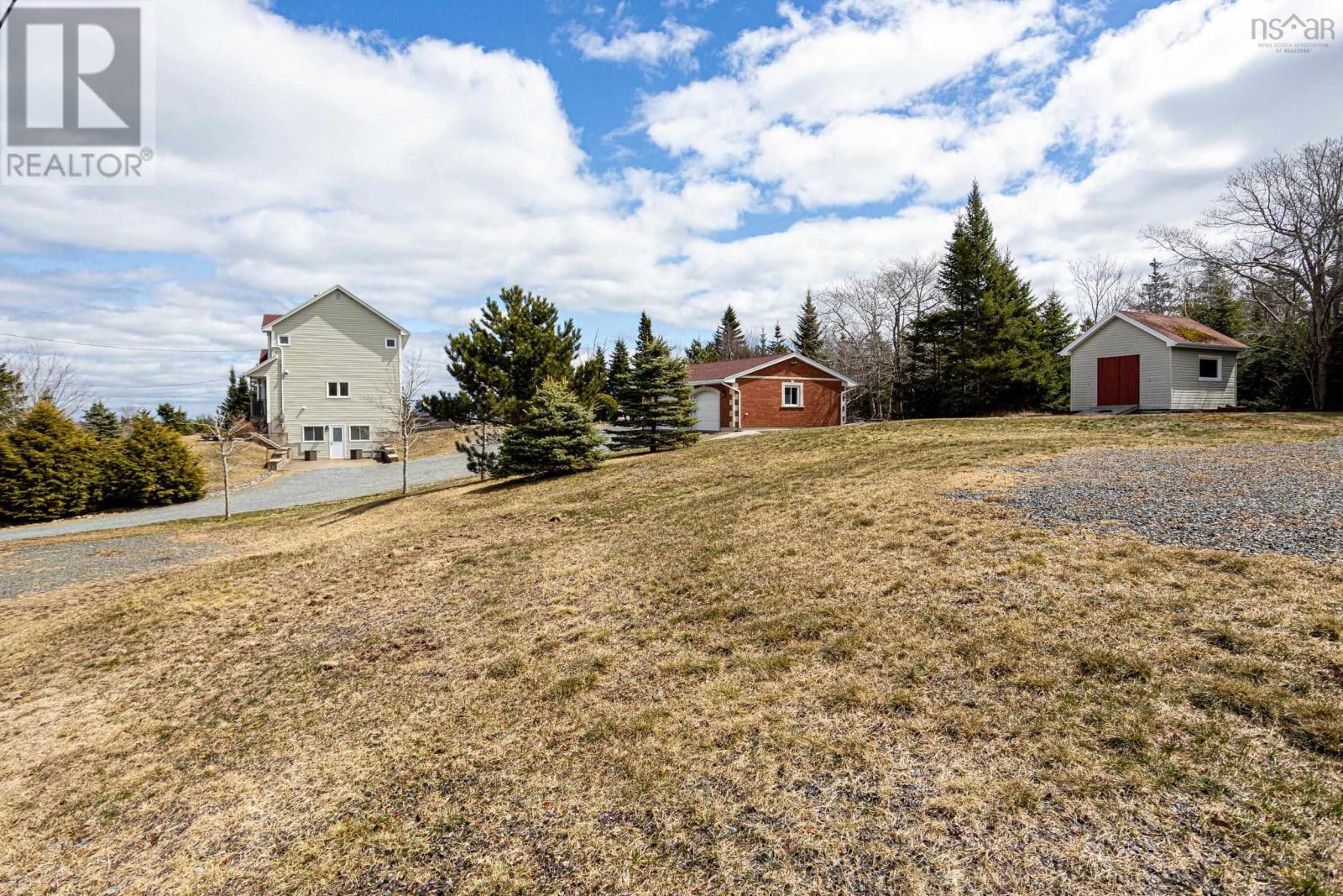 Property 10 of 38 of 36 John Oneill Lane