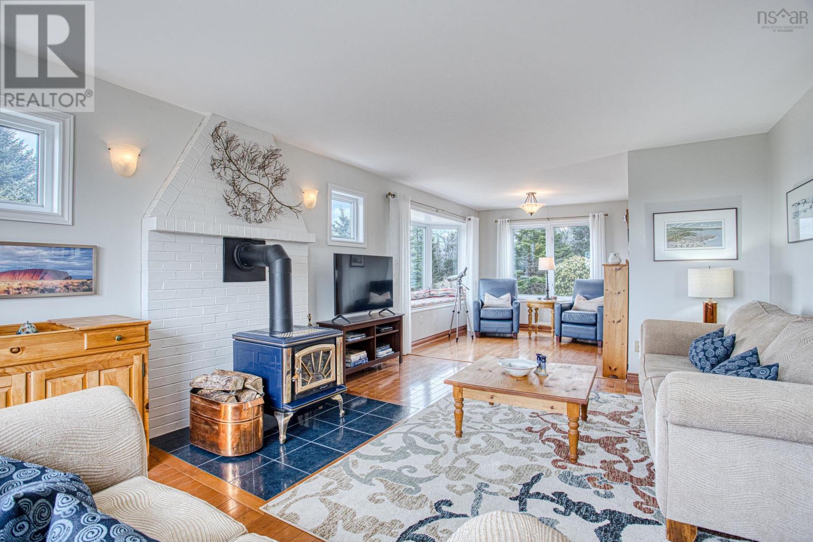 Property 13 of 38 of 36 John Oneill Lane