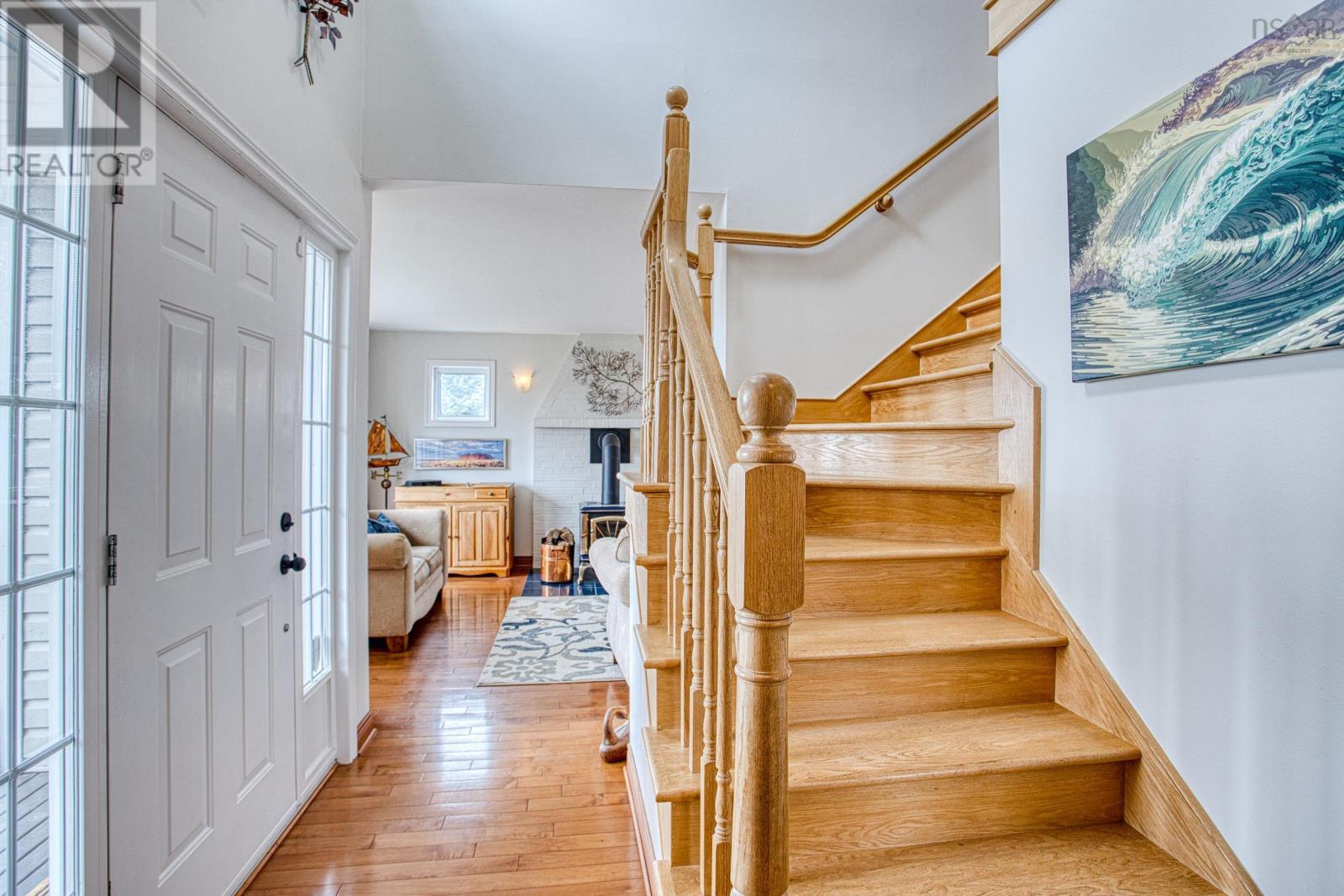 Property 11 of 38 of 36 John Oneill Lane