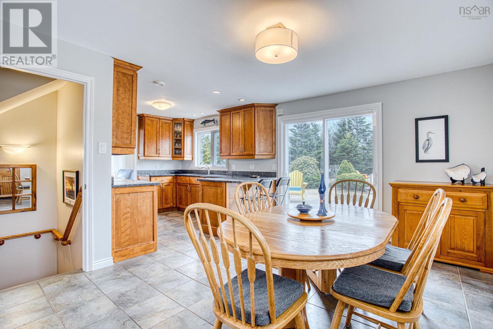 Property 18 of 38 of 36 John Oneill Lane