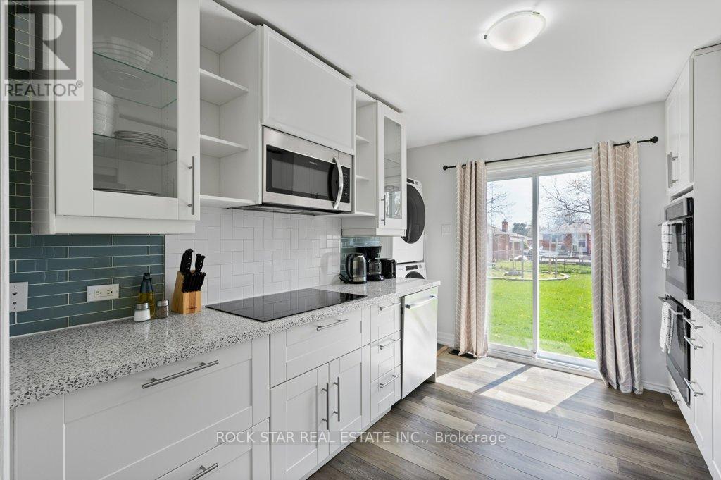 830 MOHAWK ROAD E - 9