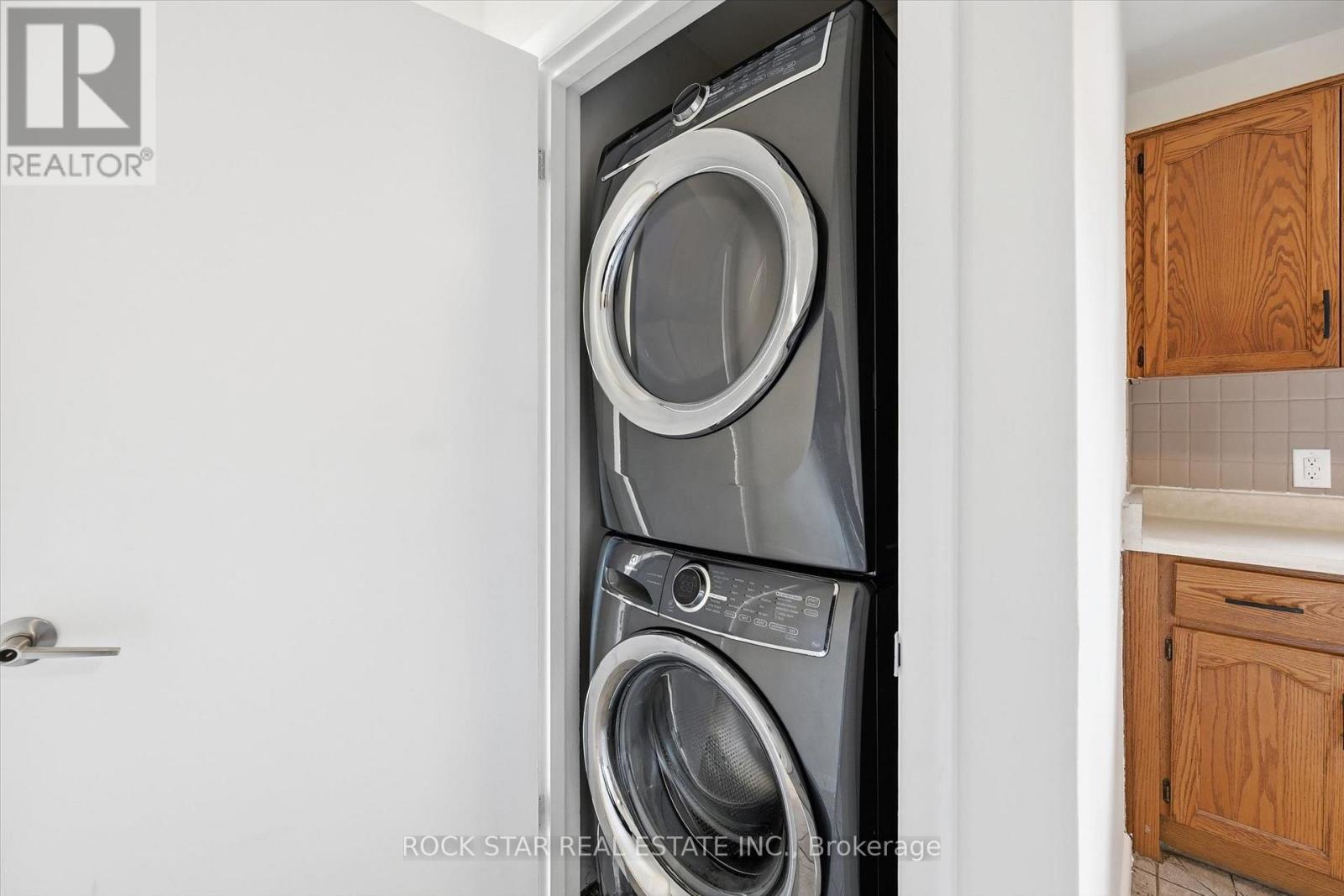 324 EAST 33RD STREET - 11