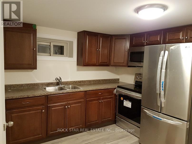 324 EAST 33RD STREET - 22