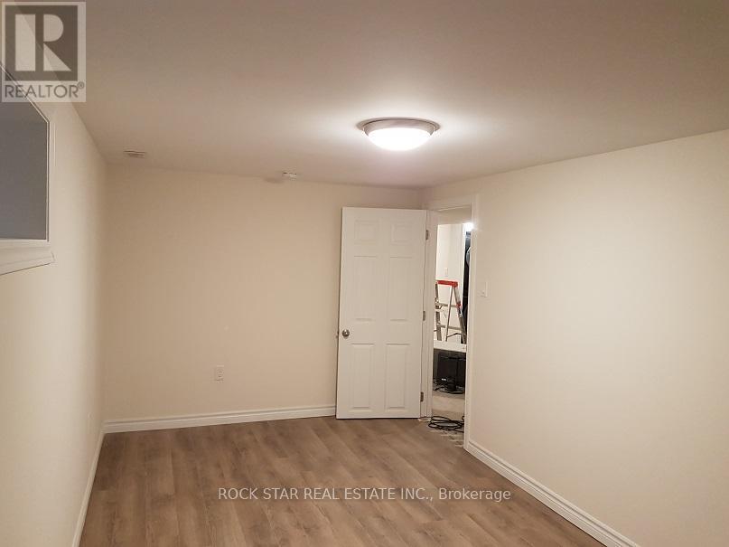 324 EAST 33RD STREET - 25