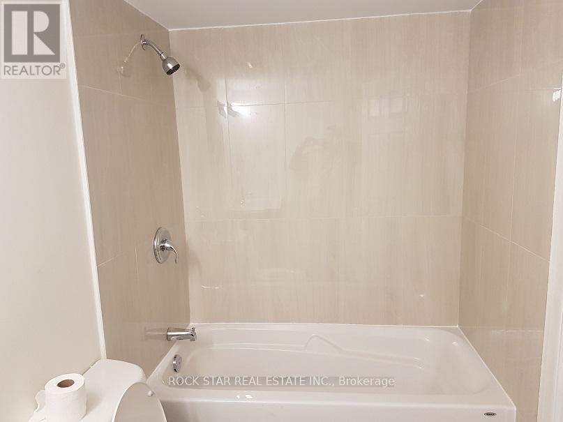 324 EAST 33RD STREET - 27