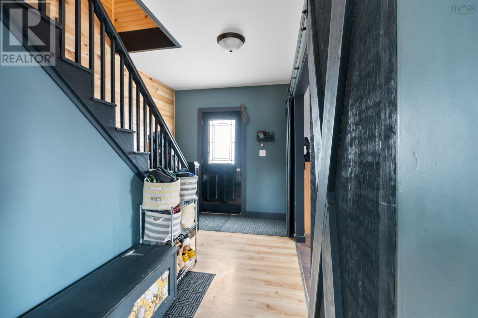 Property 10 of 36 of 16236 Highway 316