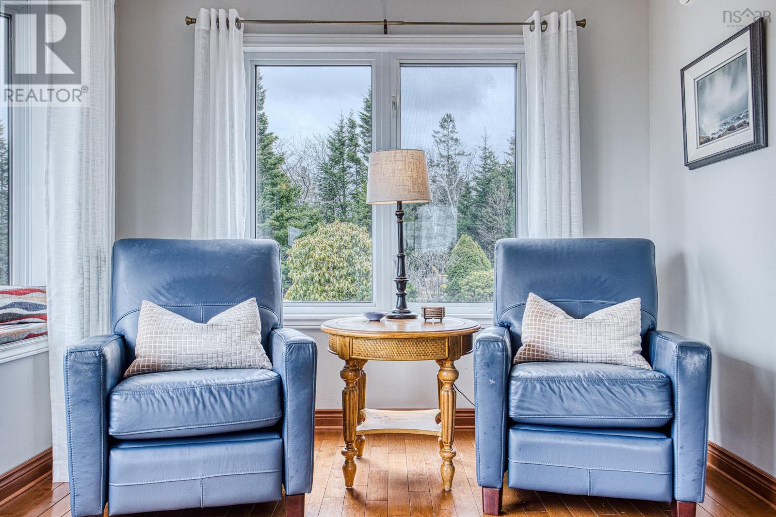 Property 15 of 38 of 36 John Oneill Lane